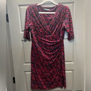 Ralph Lauren Dress - Size Small